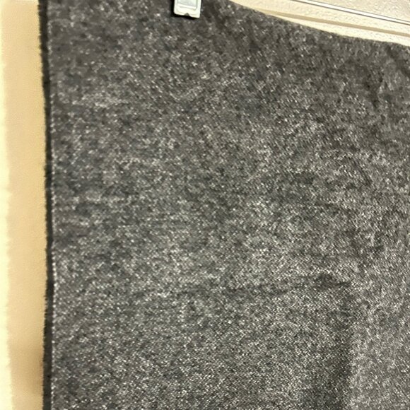 Poppy Barley The ReSpun Scarf - Picture 5 of 7